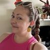 caleigh639
